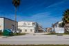 770 - 774 Mullet Dr. photo